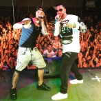 Two tone sur yala.fm